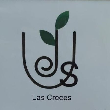 Js Crecer Appartement San Sebastián de la Gomera Buitenkant foto