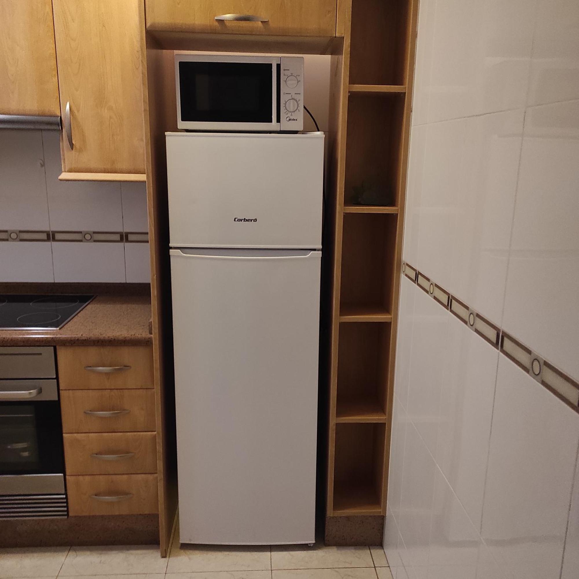 Js Crecer Appartement San Sebastián de la Gomera Buitenkant foto